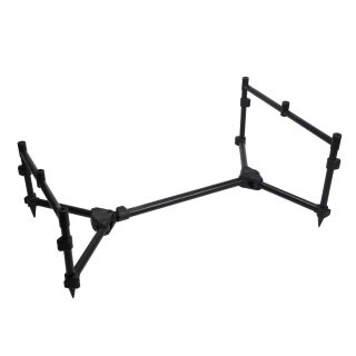 Sonik Herox 3 Rod Pod