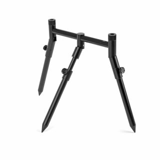 Sonik Xtractor 2-Rod Tri-Pod