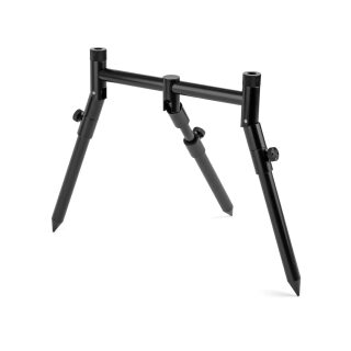 Sonik Xtractor 2-Rod Tri-Pod