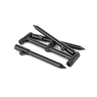 Sonik Xtractor 2-Rod Tri-Pod