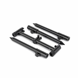 Sonik Xtractor 2-Rod Tri-Pod