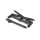 Sonik Xtractor 2-Rod Tri-Pod