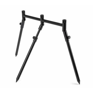 Sonik Xtractor 3-Rod Tri-Pod