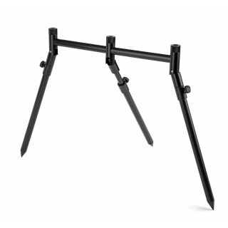 Sonik Xtractor 3-Rod Tri-Pod