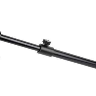 Sonik Xtractor 3-Rod Tri-Pod