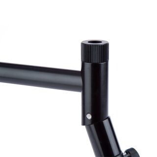 Sonik Xtractor 3-Rod Tri-Pod