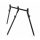 Sonik Xtractor 3-Rod Tri-Pod