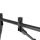 Sonik Xtractor 3-Rod Tri-Pod