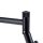 Sonik Xtractor 3-Rod Tri-Pod