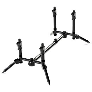 Sonik Xtractor 2-Rod Pod