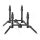 Sonik Xtractor 2-Rod Pod