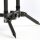 Sonik Xtractor 2-Rod Pod