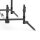 Sonik Xtractor 3-Rod Pod