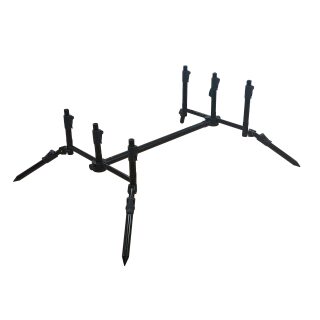 Sonik Xtractor GT 3-Rod Pod