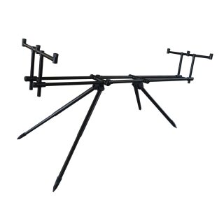 Sonik Stanz 4 Rod Pod
