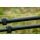 Sonik Stanz 4 Rod Pod