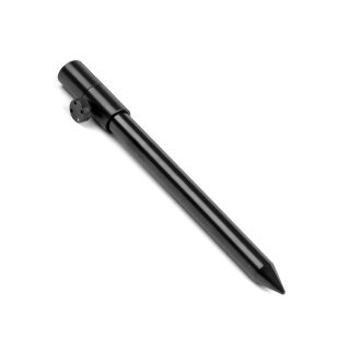 Sonik Stanz Bankstick 9"