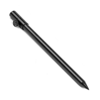 Sonik Stanz Bankstick 12"
