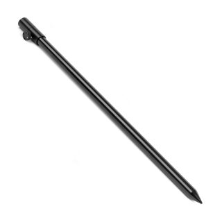 Sonik Stanz Bankstick 18"