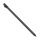 Sonik Stanz Bankstick 18"