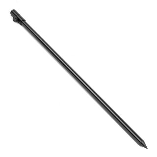 Sonik Stanz Bankstick 24"