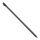 Sonik Stanz Bankstick 24"