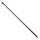 Sonik Stanz Bankstick 36"