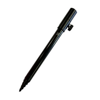 Sonik Stanz Screwpoint Bankstick 36"