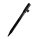Sonik Stanz Screwpoint Bankstick 36"