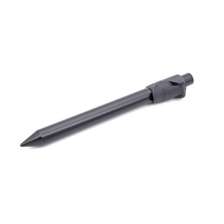 Sonik Stanz Camlock Bankstick 12"