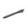 Sonik Stanz Camlock Bankstick 18"