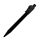 Sonik Stanz Screwpoint Camlock Bankstick