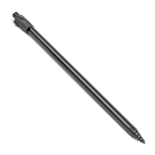 Sonik Stanz Screwpoint Camlock Bankstick 18"