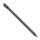 Sonik Stanz Screwpoint Camlock Bankstick 18"