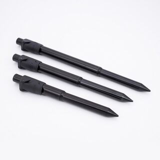 Sonik Stanz Split Stick Camlock