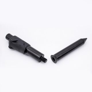 Sonik Stanz Split Stick Camlock