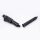 Sonik Stanz Split Stick Camlock
