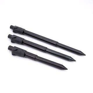 Sonik Stanz Split Stick Twistlock