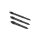 Sonik Stanz Split Stick Twistlock