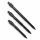Sonik Stanz Split Stick Twistlock
