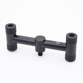 Sonik Stanz 2-Rod Buzz Bar 4.5"