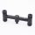 Sonik Stanz 2-Rod Buzz Bar 4.5"
