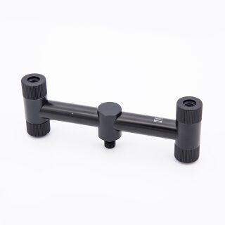 Sonik Stanz 2-Rod Buzz Bar 5"