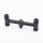 Sonik Stanz 2-Rod Buzz Bar 5"