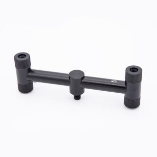 Sonik Stanz 2-Rod Buzz Bar 5.5"