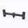 Sonik Stanz 2-Rod Buzz Bar 5.5"