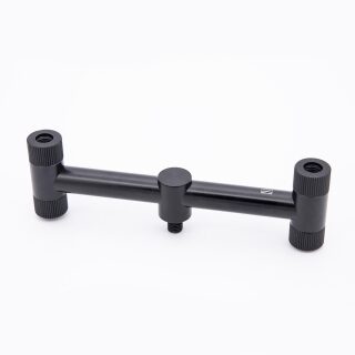 Sonik Stanz 2-Rod Buzz Bar 6"