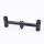 Sonik Stanz 2-Rod Buzz Bar 6"