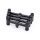 Sonik Stanz 3-Rod Buzz Bar 9.5"
