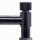 Sonik Stanz 3-Rod Buzz Bar 9.5"